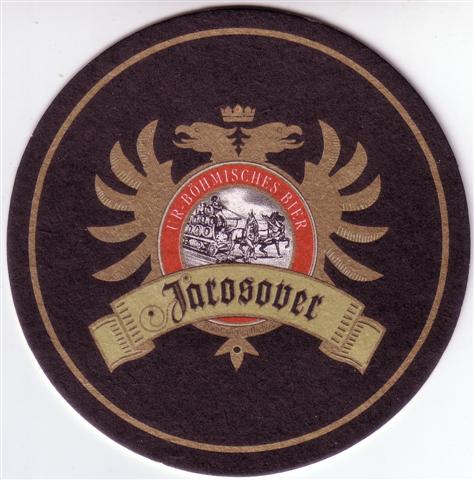 jarosov jc-cz jarosover rund 1a (215-jarosover)